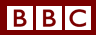 BBC.png