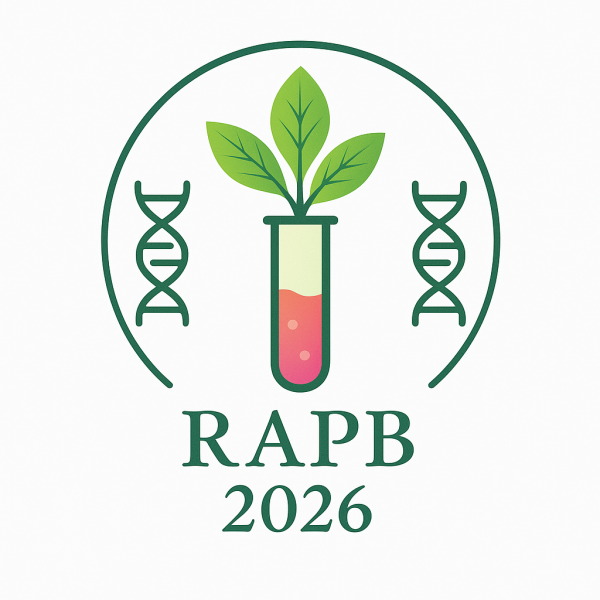 File:Emblema.png