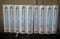 2021 Istoriya ukrayinskoyi kultury ISBN 966-00-0541-5 all vol.jpg