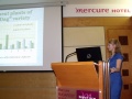 Thumbnail for version as of 12:41, 27 April 2011
