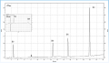 Thumbnail for version as of 12:01, 10 January 2014