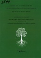 Thumbnail for version as of 17:32, 5 September 2024