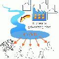 Thumbnail for version as of 14:21, 6 March 2015