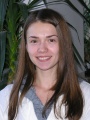 Anastasia Klebanovych 2013-10-12 425x.jpg
