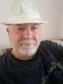 Thumbnail for version as of 16:11, 14 September 2023