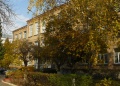 Thumbnail for version as of 20:54, 21 October 2013