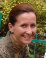 Thumbnail for version as of 18:46, 18 November 2013