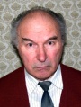Thumbnail for version as of 14:33, 23 January 2009