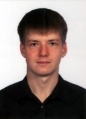 Thumbnail for version as of 15:42, 23 February 2013