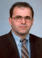 Rashydov Namik.jpg