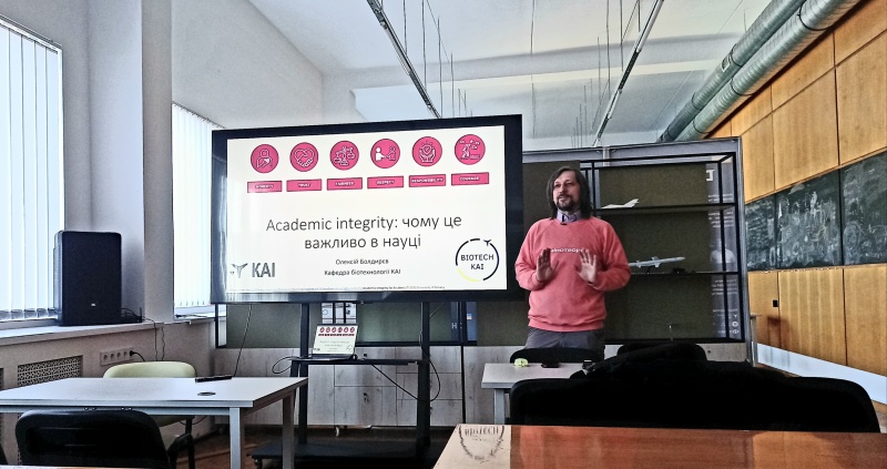 File:20260313 105626.jpg