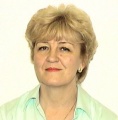 Thumbnail for version as of 08:53, 3 June 2012