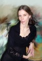 Thumbnail for version as of 16:12, 6 June 2012
