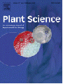 Plant Science (Journal).gif