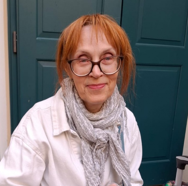 File:2025 Matvieieva.jpg