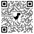 Thumbnail for version as of 20:19, 6 March 2024