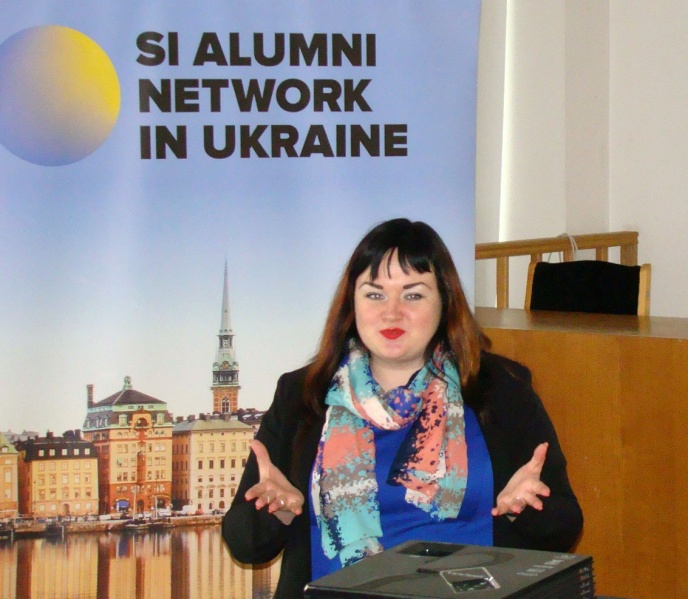 File:Workshop Clean Water and Remediation Technologies. Focus on Chornobyl Disaster and Anthropogenic Pollution 2019 6340.jpg