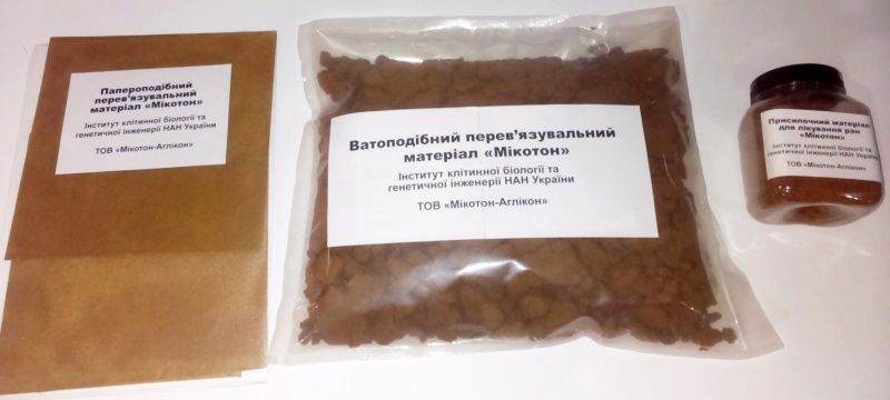 File:Выставка LABComplEX 2015 3.jpg