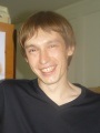 Thumbnail for version as of 18:56, 12 January 2015
