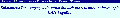 Thumbnail for version as of 18:16, 7 October 2014