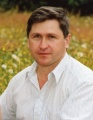 Thumbnail for version as of 01:05, 19 January 2009