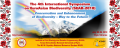 2018 Conf SEAB Banner3000 05e.png