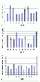Thumbnail for version as of 08:41, 1 October 2015