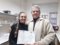 2025 Rymar Morgun PhD 1000x.jpg