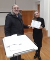 2025 Rymar Kuchuk PhD 1000x.jpg