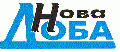 Thumbnail for version as of 10:49, 12 April 2014