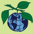 Biodiversity conference 2009 150x.png