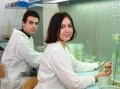 FlowBox Max Oksana.jpg