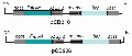 Thumbnail for version as of 23:44, 20 December 2015
