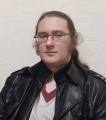 Thumbnail for version as of 21:16, 13 September 2023