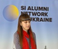Thumbnail for version as of 10:53, 11 May 2019