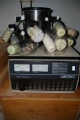 Thumbnail for version as of 17:12, 24 July 2012