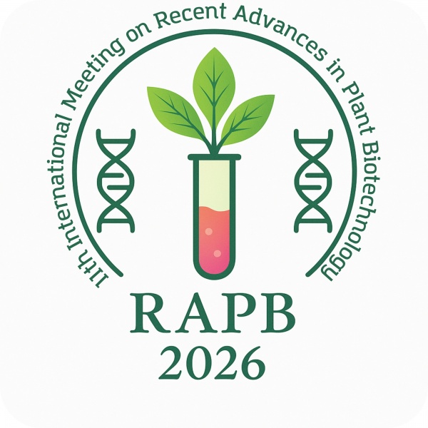 File:Emblema1.jpg