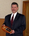 Thumbnail for version as of 13:41, 6 June 2012