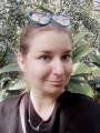 Thumbnail for version as of 21:23, 28 February 2020