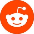 Thumbnail for version as of 13:32, 28 October 2019