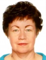 Thumbnail for version as of 14:48, 13 October 2014