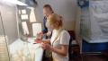 Thumbnail for version as of 17:26, 31 May 2024