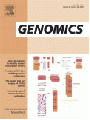 Genomics (Journal).gif