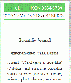 Thumbnail for version as of 08:56, 19 February 2024