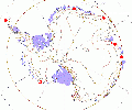 Thumbnail for version as of 17:48, 24 March 2013