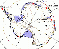 Thumbnail for version as of 17:51, 24 March 2013