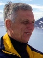 Thumbnail for version as of 11:32, 23 August 2017