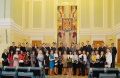 Thumbnail for version as of 22:00, 26 May 2012