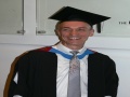 Thumbnail for version as of 09:19, 3 June 2012