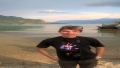 Thumbnail for version as of 22:54, 26 November 2016